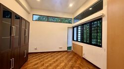 Clementi Park (D21), Condominium #550017811